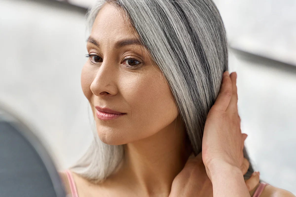 Thread Lifts at Cosmetic Laser Center, Wichita Falls, TX